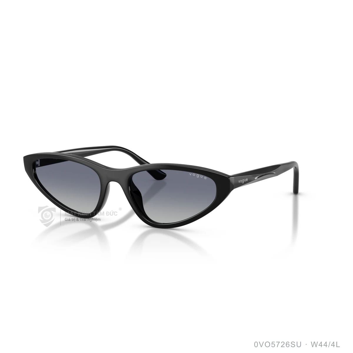 Kính mát Vogue 0VO5726SU - Ảnh 12