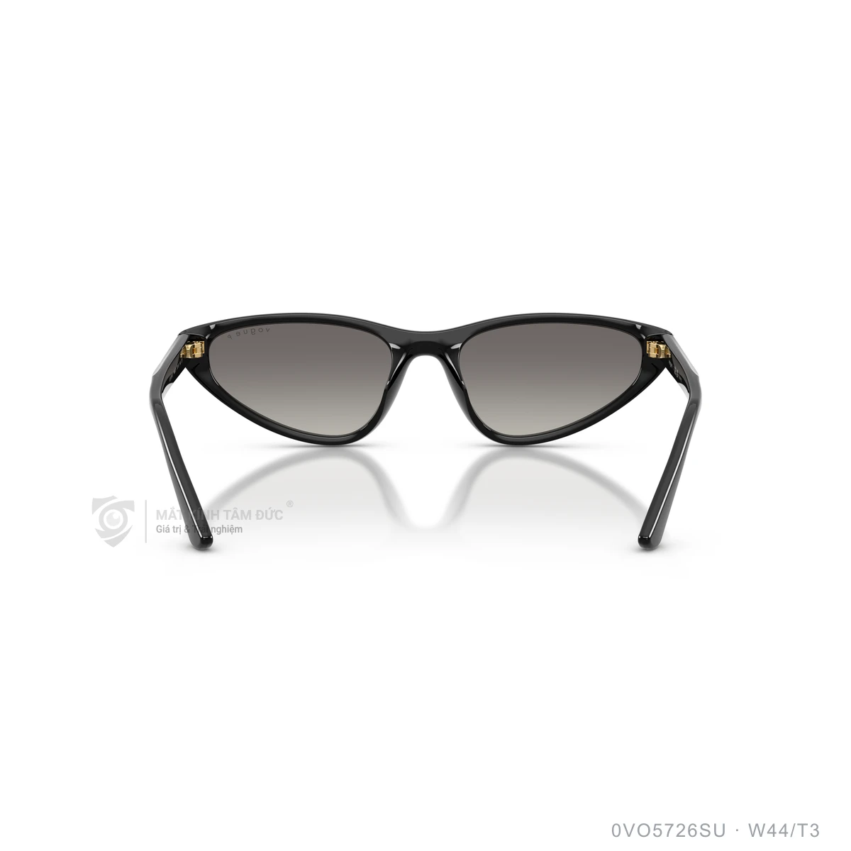 Kính mát Vogue 0VO5726SU - Ảnh 20