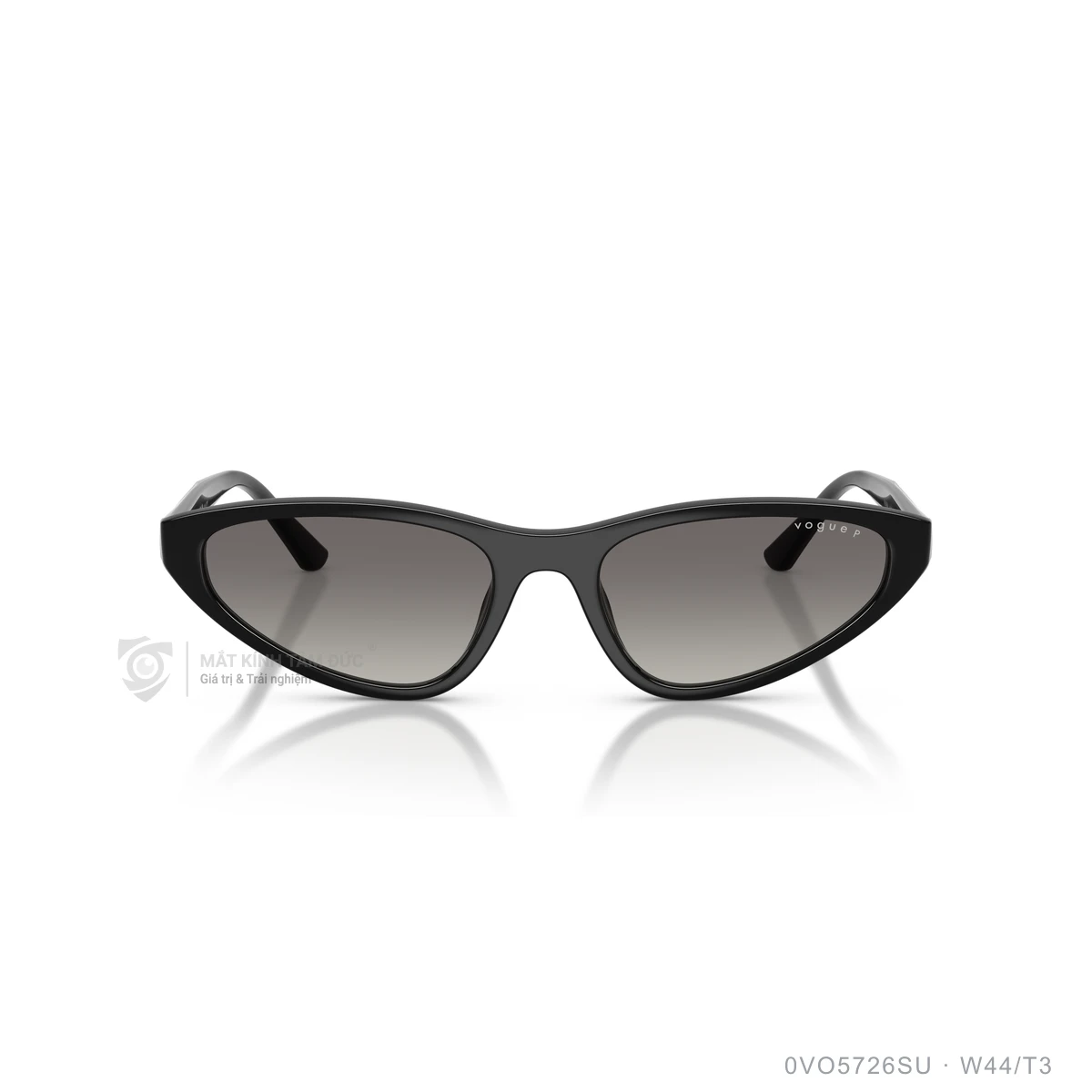Kính mát Vogue 0VO5726SU - Ảnh 16