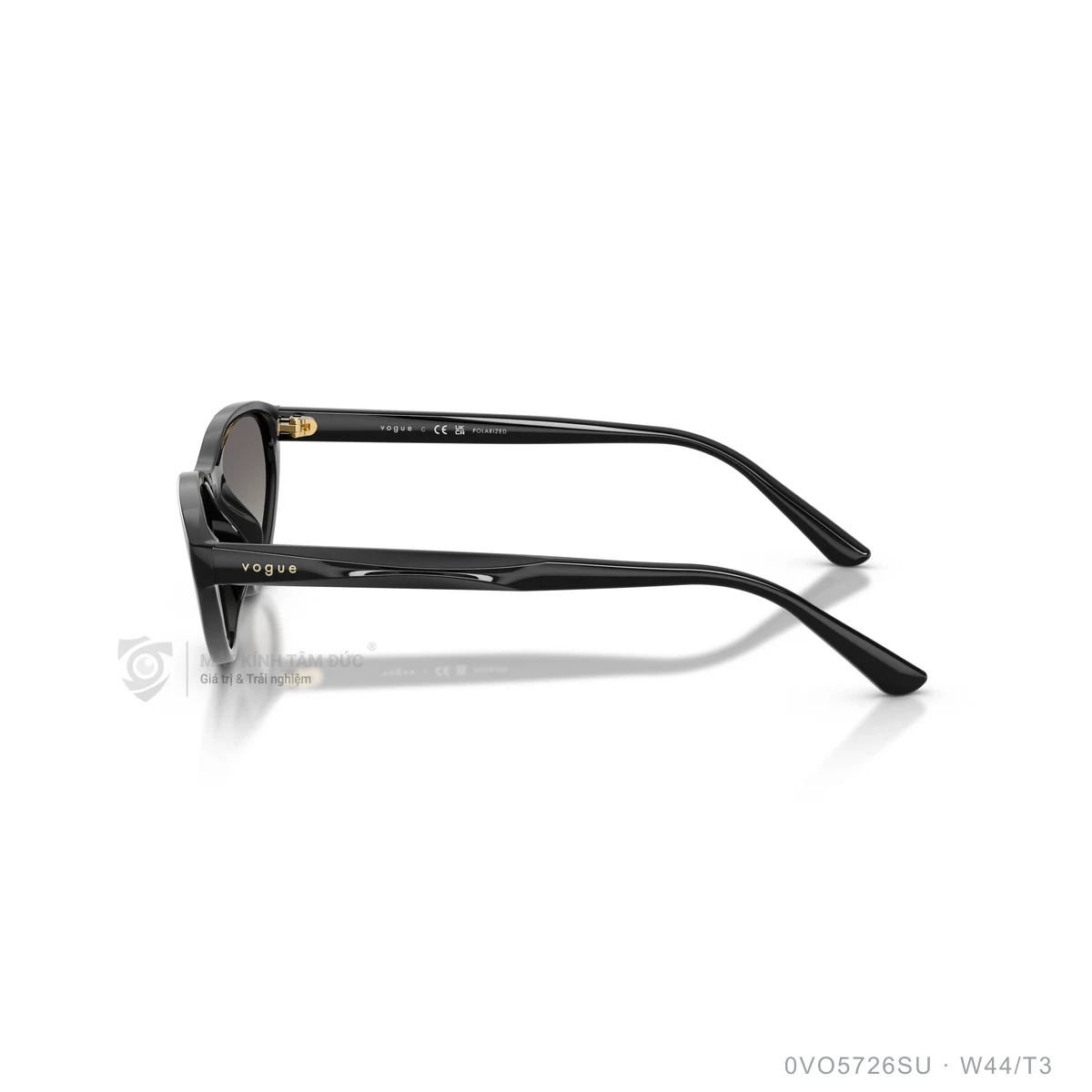 Kính mát Vogue 0VO5726SU - Ảnh 19