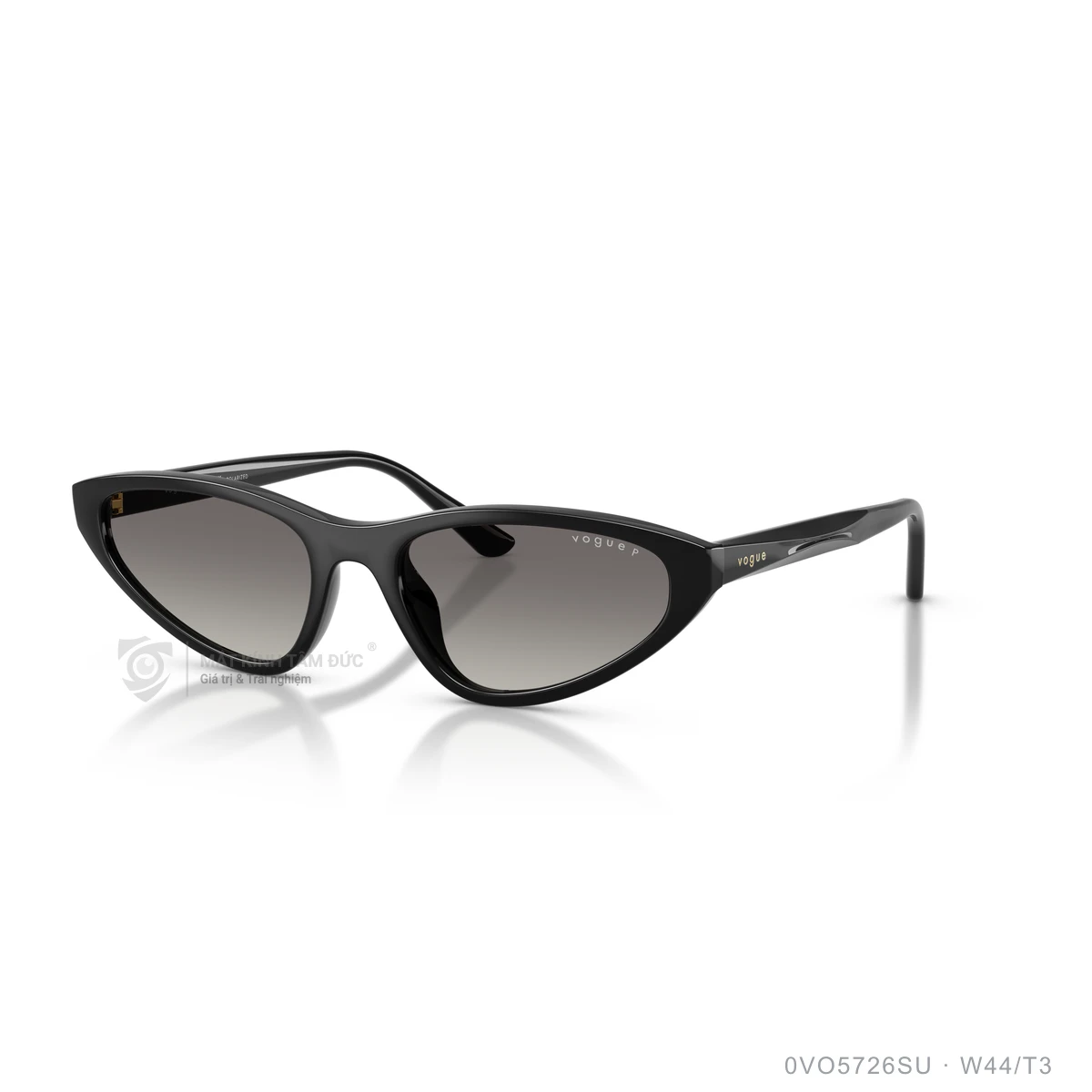 Kính mát Vogue 0VO5726SU - Ảnh 17