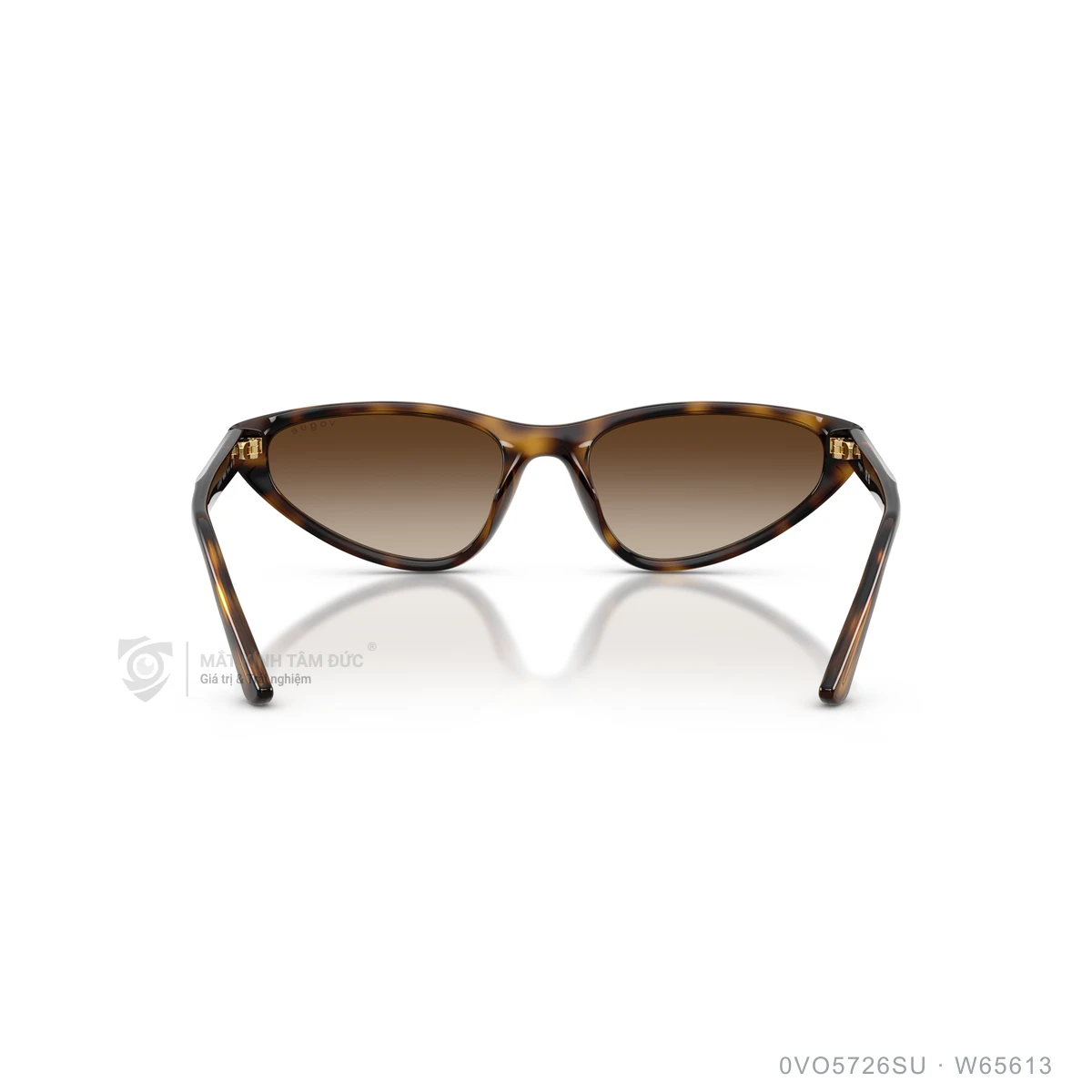 Kính mát Vogue 0VO5726SU - Ảnh 25