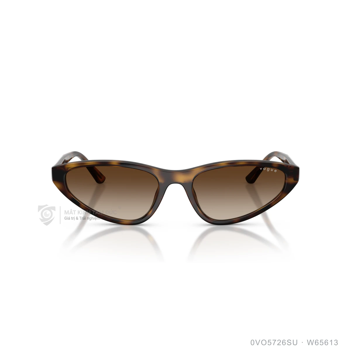 Kính mát Vogue 0VO5726SU - Ảnh 21