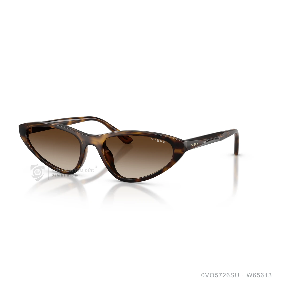 Kính mát Vogue 0VO5726SU - Ảnh 22