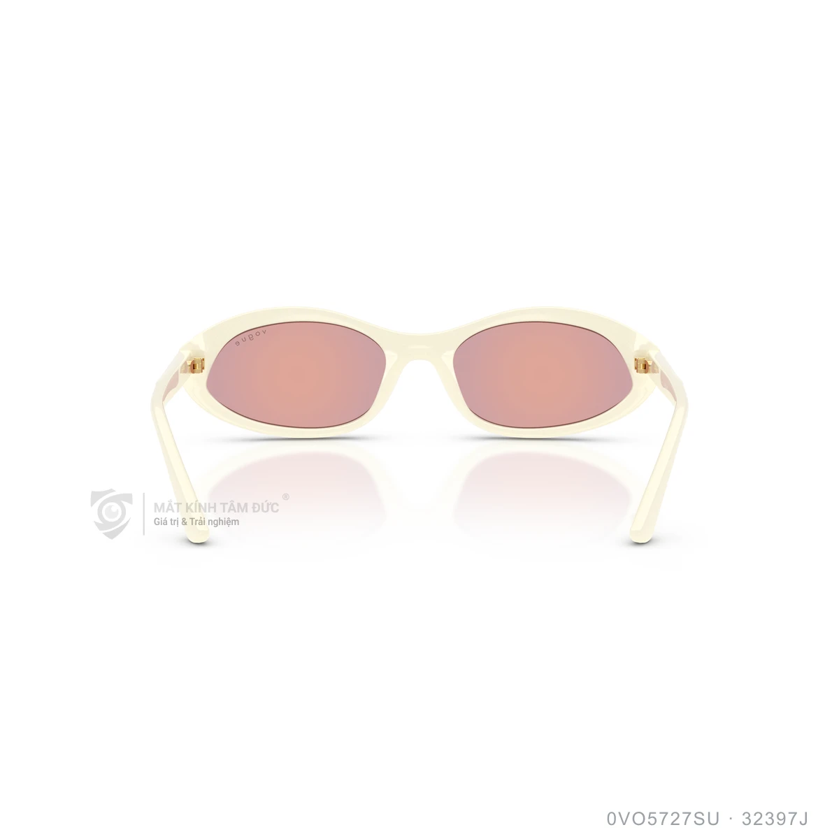 Kính mát Vogue 0VO5727SU - Ảnh 5