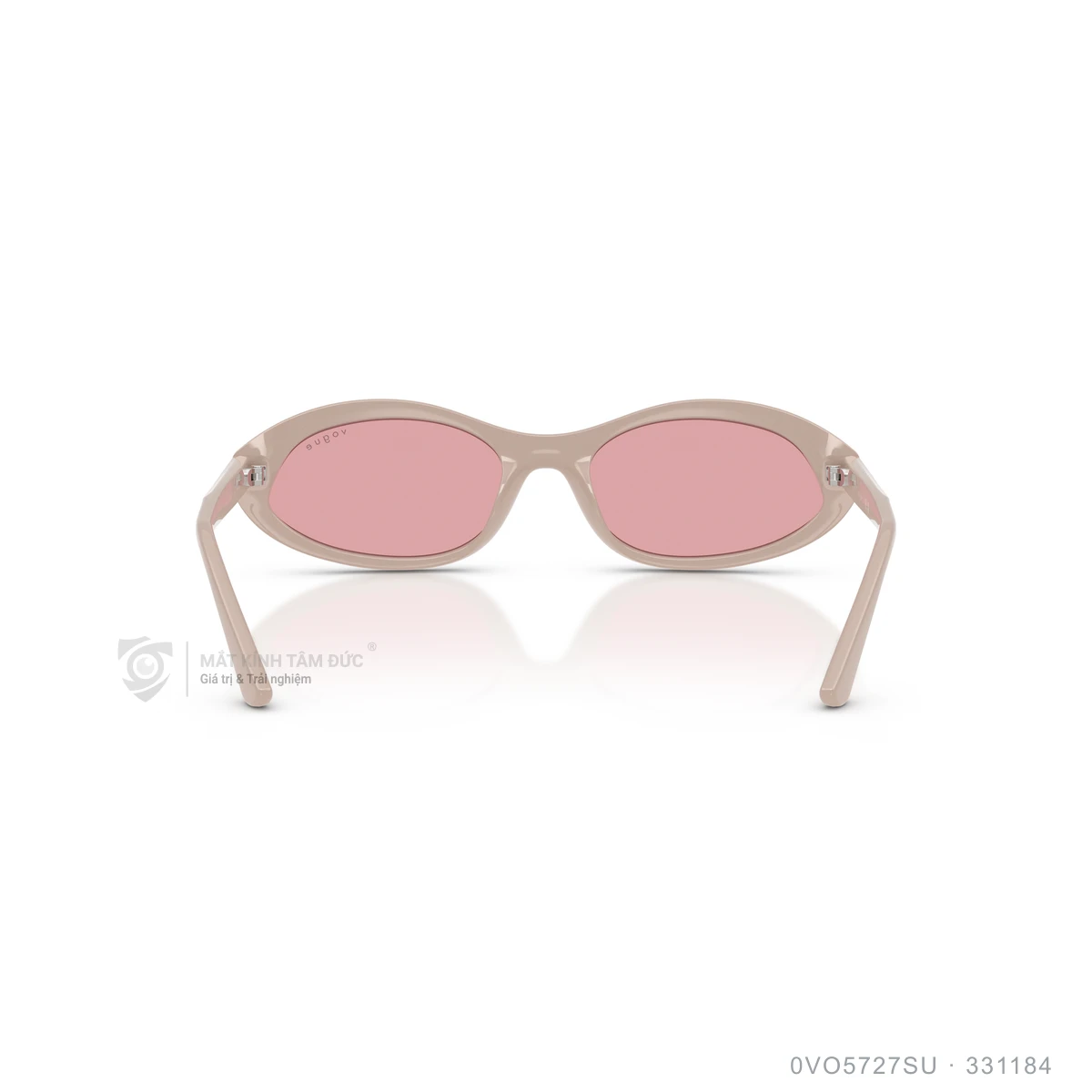 Kính mát Vogue 0VO5727SU - Ảnh 10