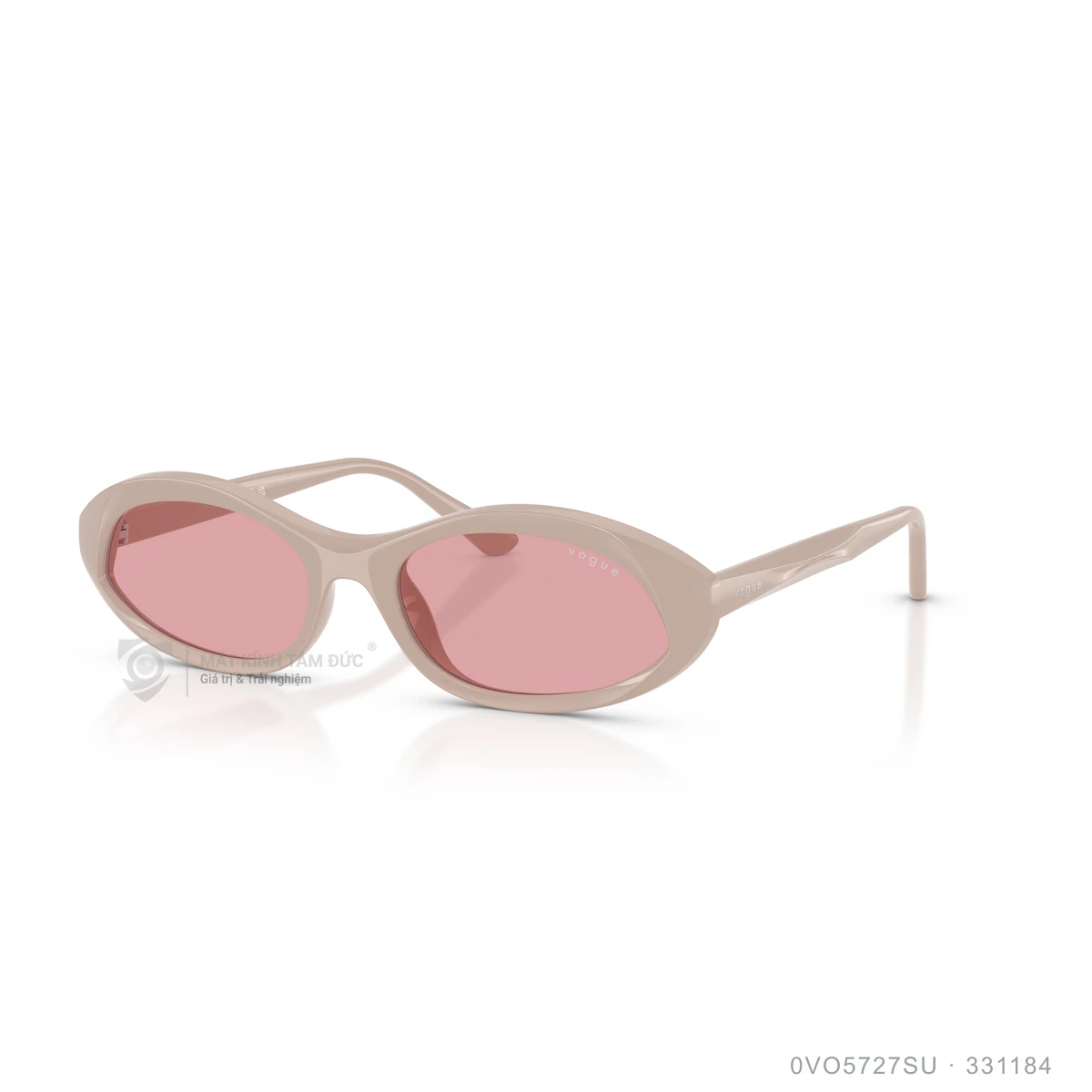 Kính mát Vogue 0VO5727SU - Ảnh 7