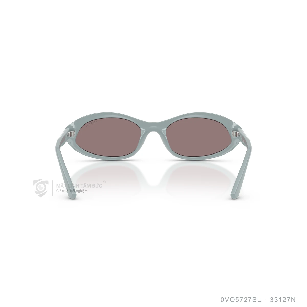 Kính mát Vogue 0VO5727SU - Ảnh 15