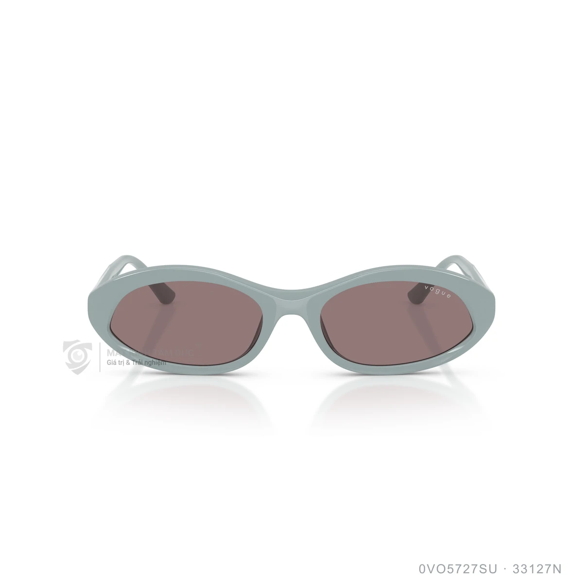 Kính mát Vogue 0VO5727SU - Ảnh 11