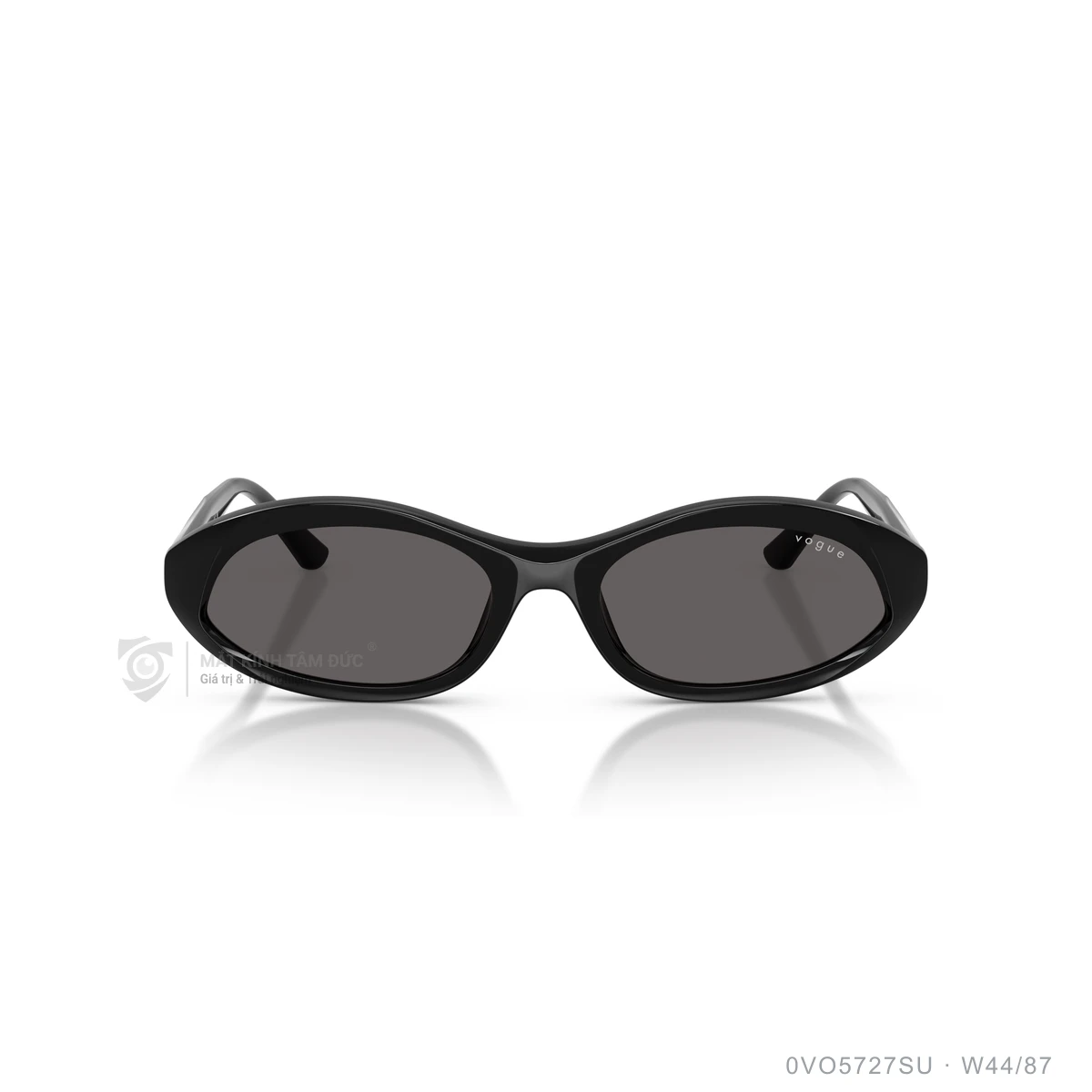 Kính mát Vogue 0VO5727SU - Ảnh 16