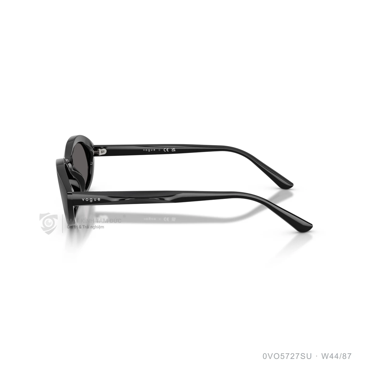 Kính mát Vogue 0VO5727SU - Ảnh 19