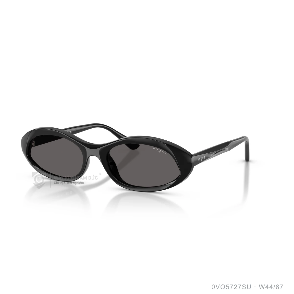 Kính mát Vogue 0VO5727SU - Ảnh 17