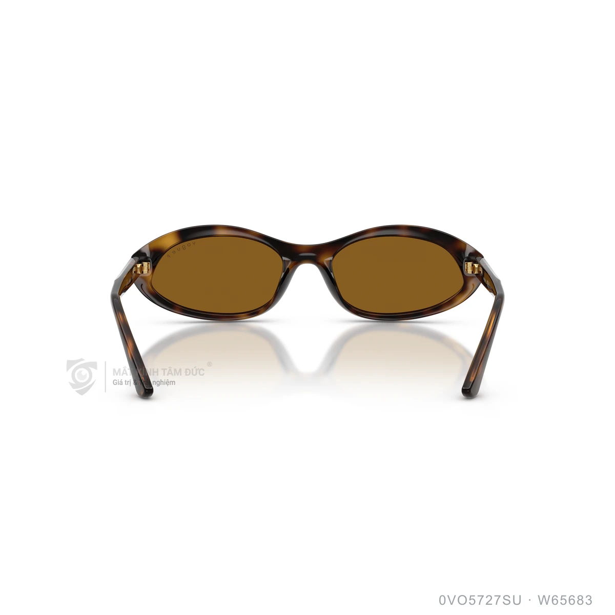 Kính mát Vogue 0VO5727SU - Ảnh 25