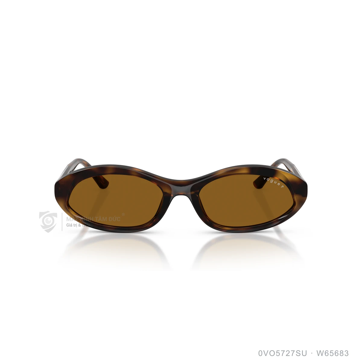Kính mát Vogue 0VO5727SU - Ảnh 21