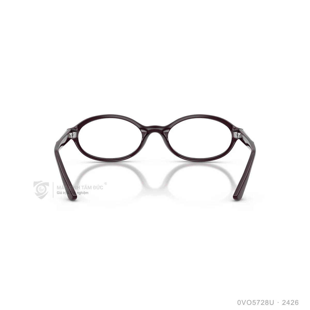 Gọng kính Vogue 0VO5728U - Ảnh 10