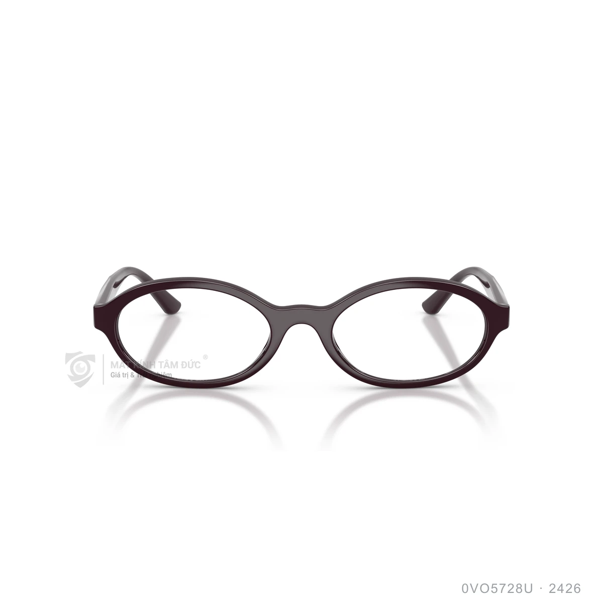 Gọng kính Vogue 0VO5728U - Ảnh 6