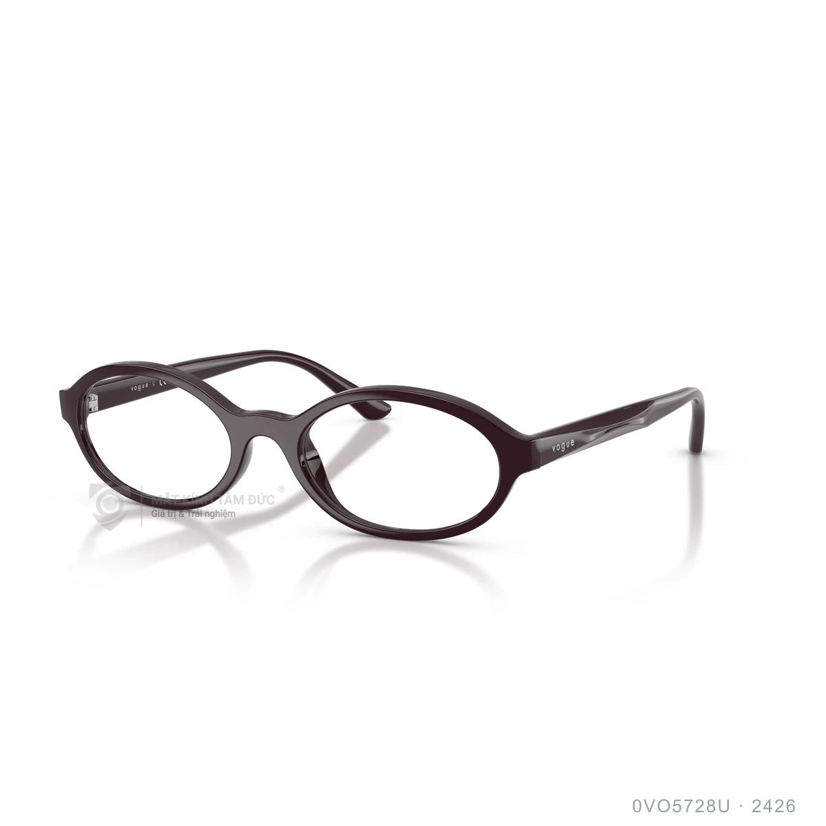 Gọng kính Vogue 0VO5728U - Ảnh 7