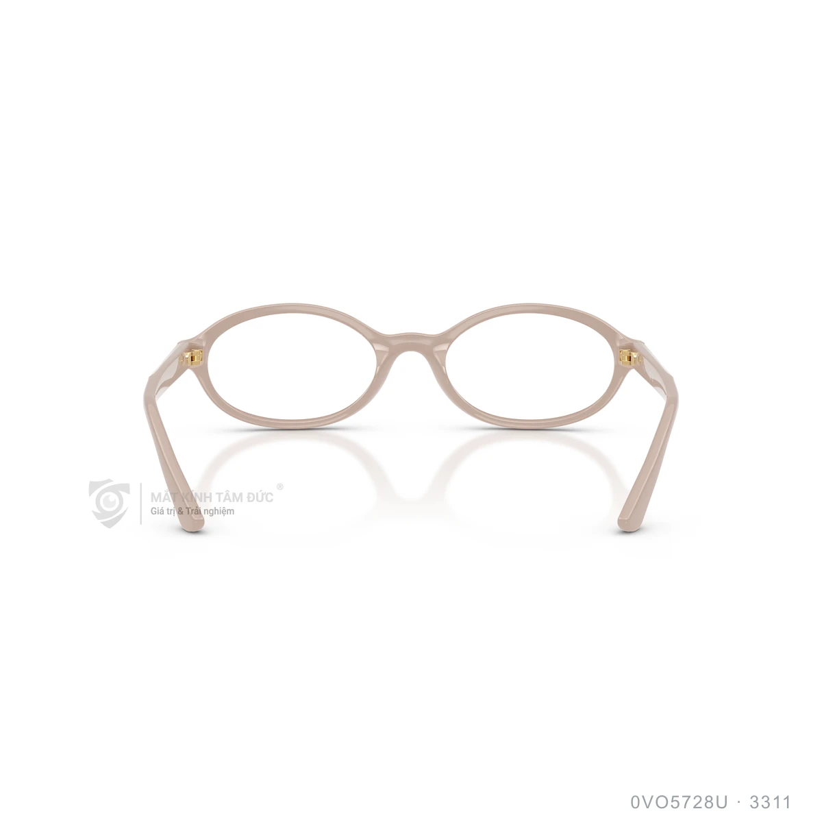 Gọng kính Vogue 0VO5728U - Ảnh 15