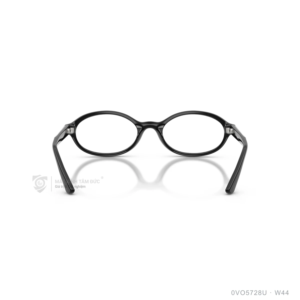 Gọng kính Vogue 0VO5728U - Ảnh 20