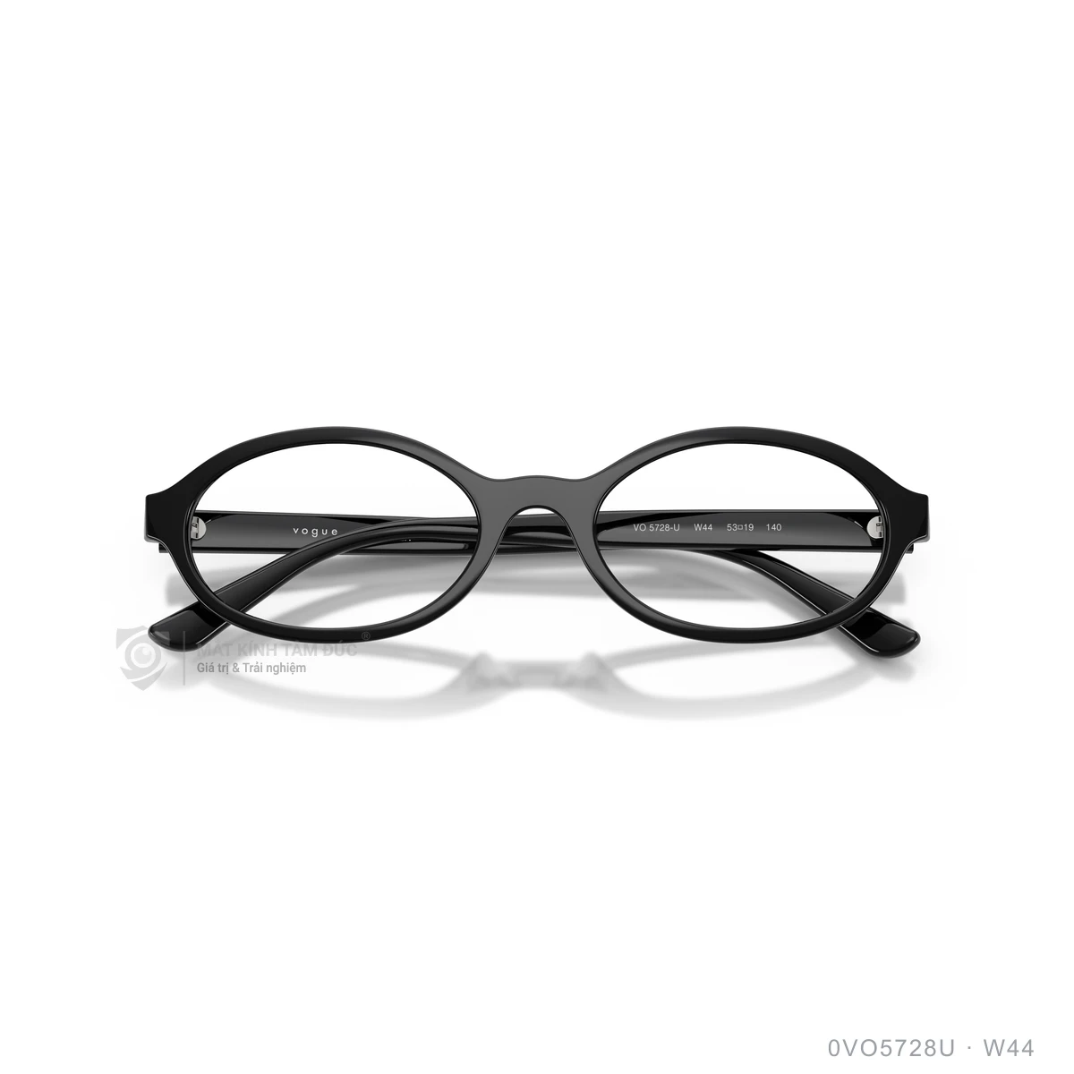Gọng kính Vogue 0VO5728U - Ảnh 18