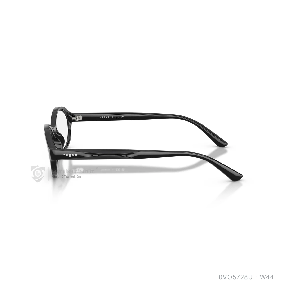 Gọng kính Vogue 0VO5728U - Ảnh 19