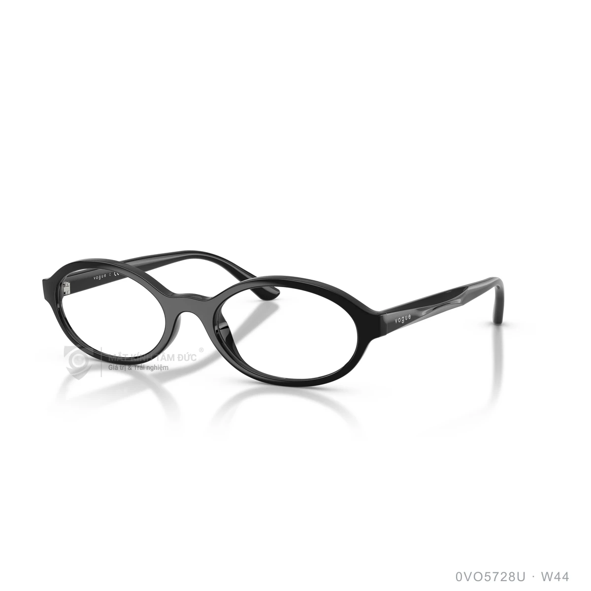 Gọng kính Vogue 0VO5728U - Ảnh 17