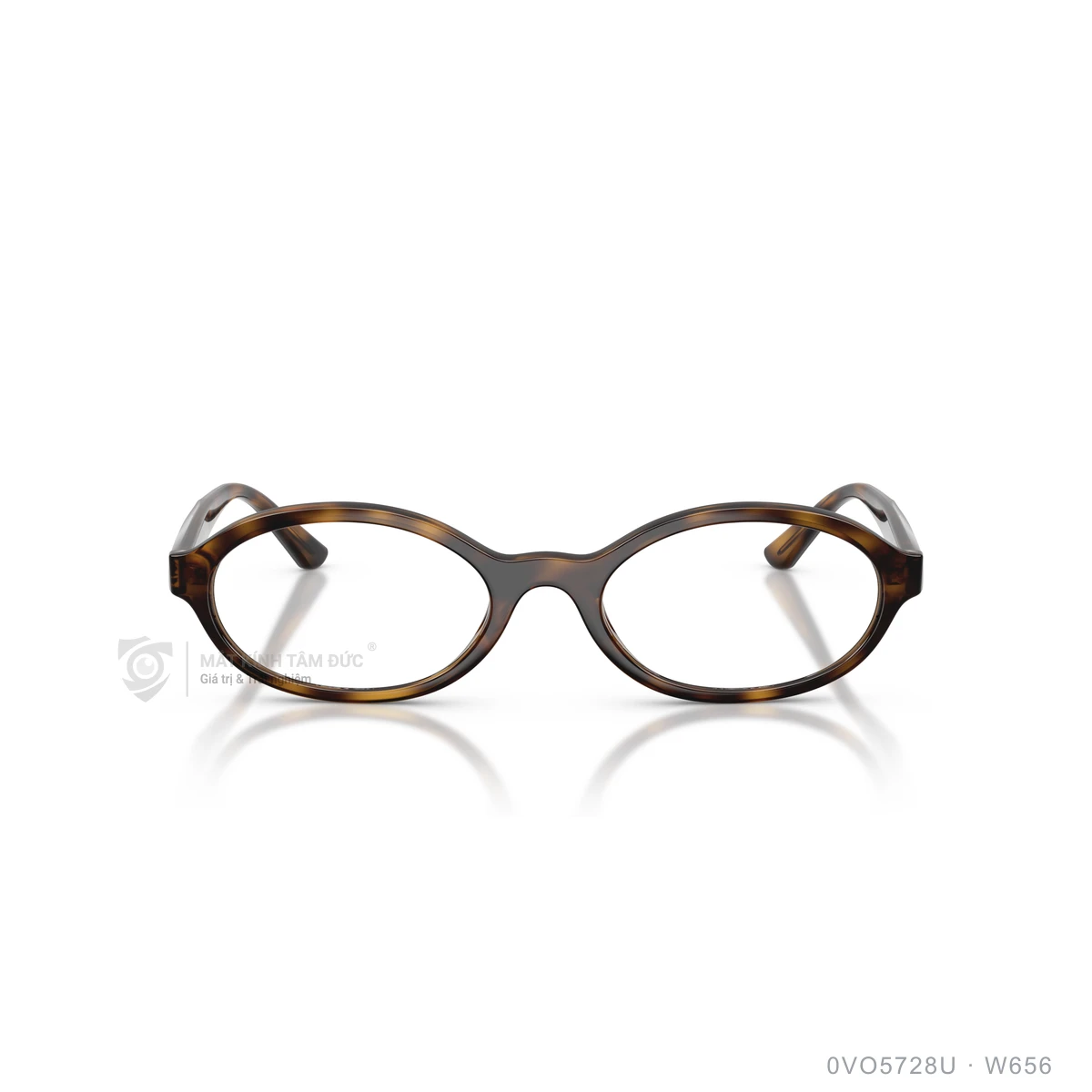 Gọng kính Vogue 0VO5728U