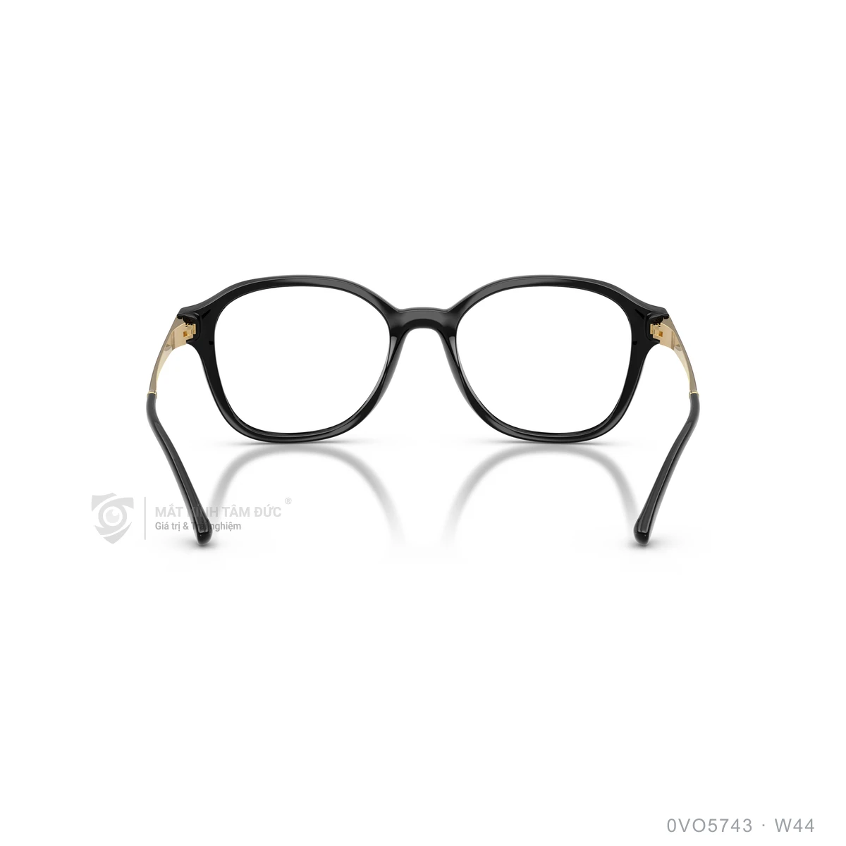 Gọng kính Vogue 0VO5743 - Ảnh 15
