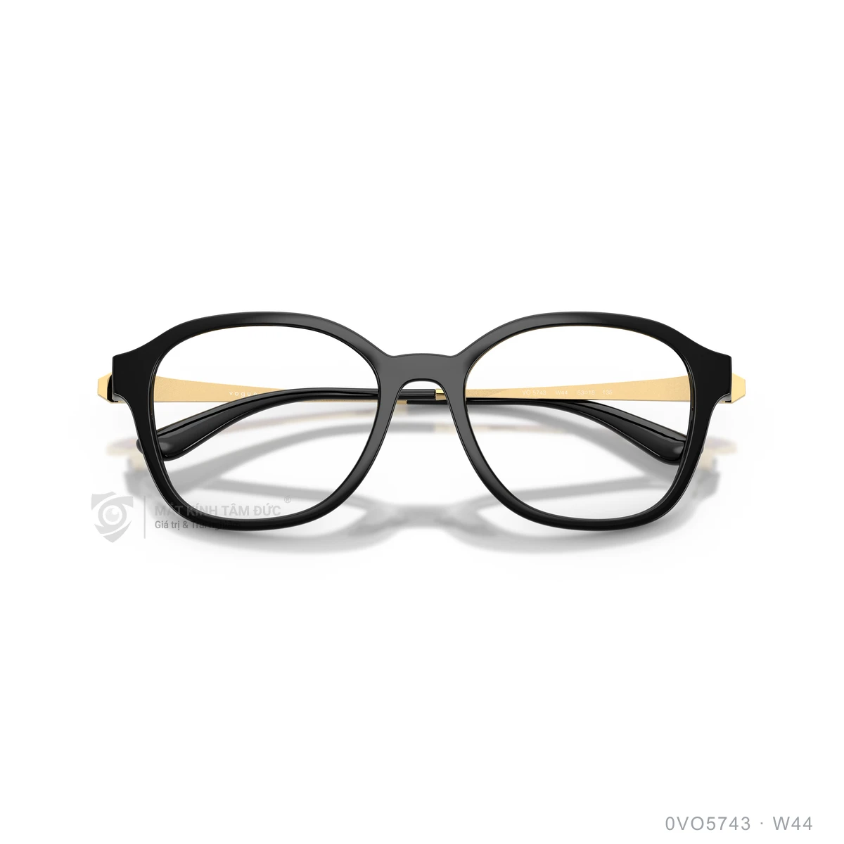 Gọng kính Vogue 0VO5743 - Ảnh 13