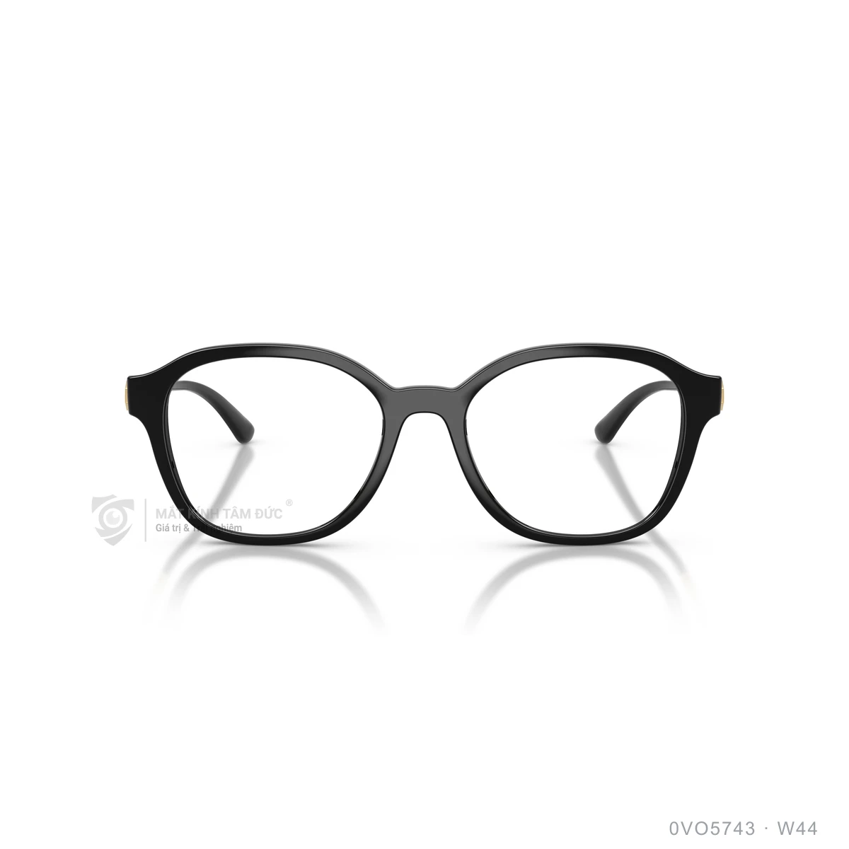 Gọng kính Vogue 0VO5743 - Ảnh 11