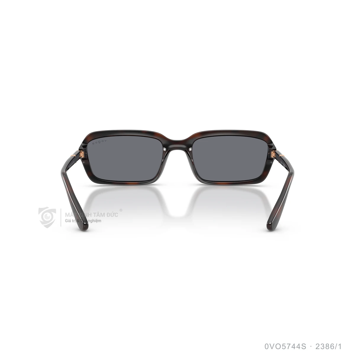 Kính mát Vogue 0VO5744S - Ảnh 5