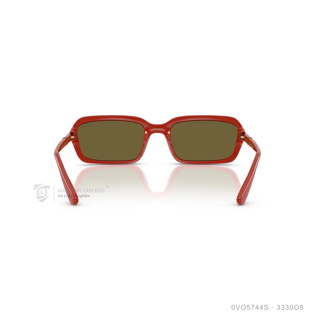 Kính mát Vogue 0VO5744S - Ảnh 15