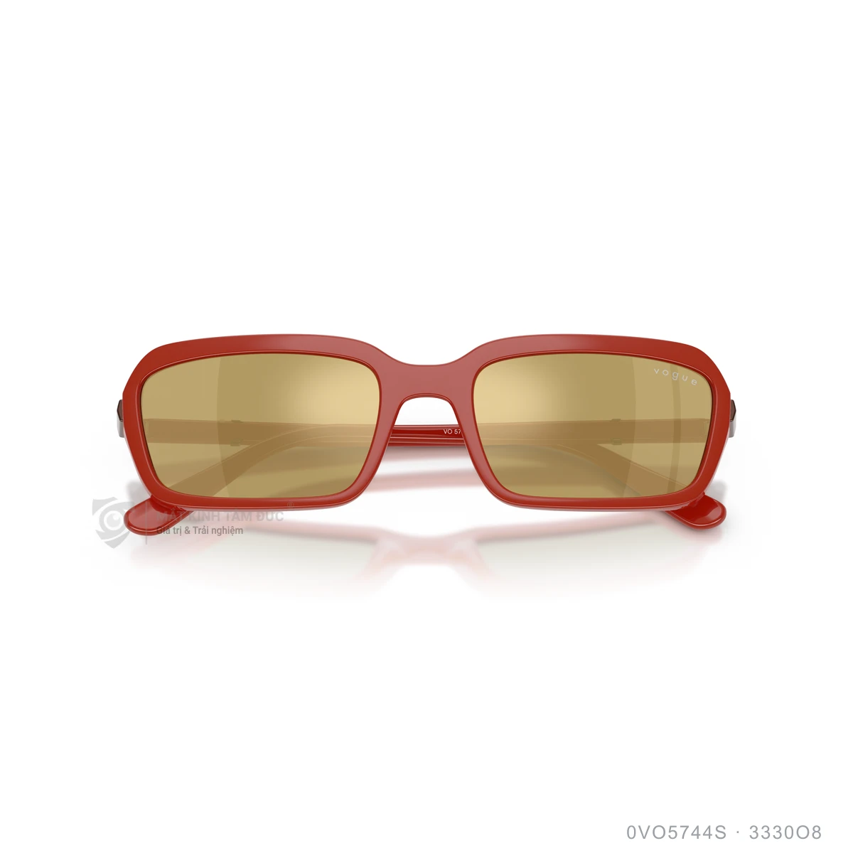 Kính mát Vogue 0VO5744S - Ảnh 13