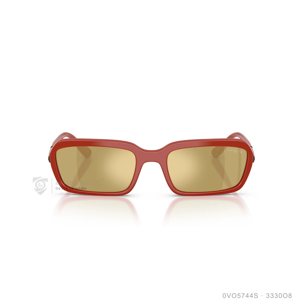 Kính mát Vogue 0VO5744S - Ảnh 11