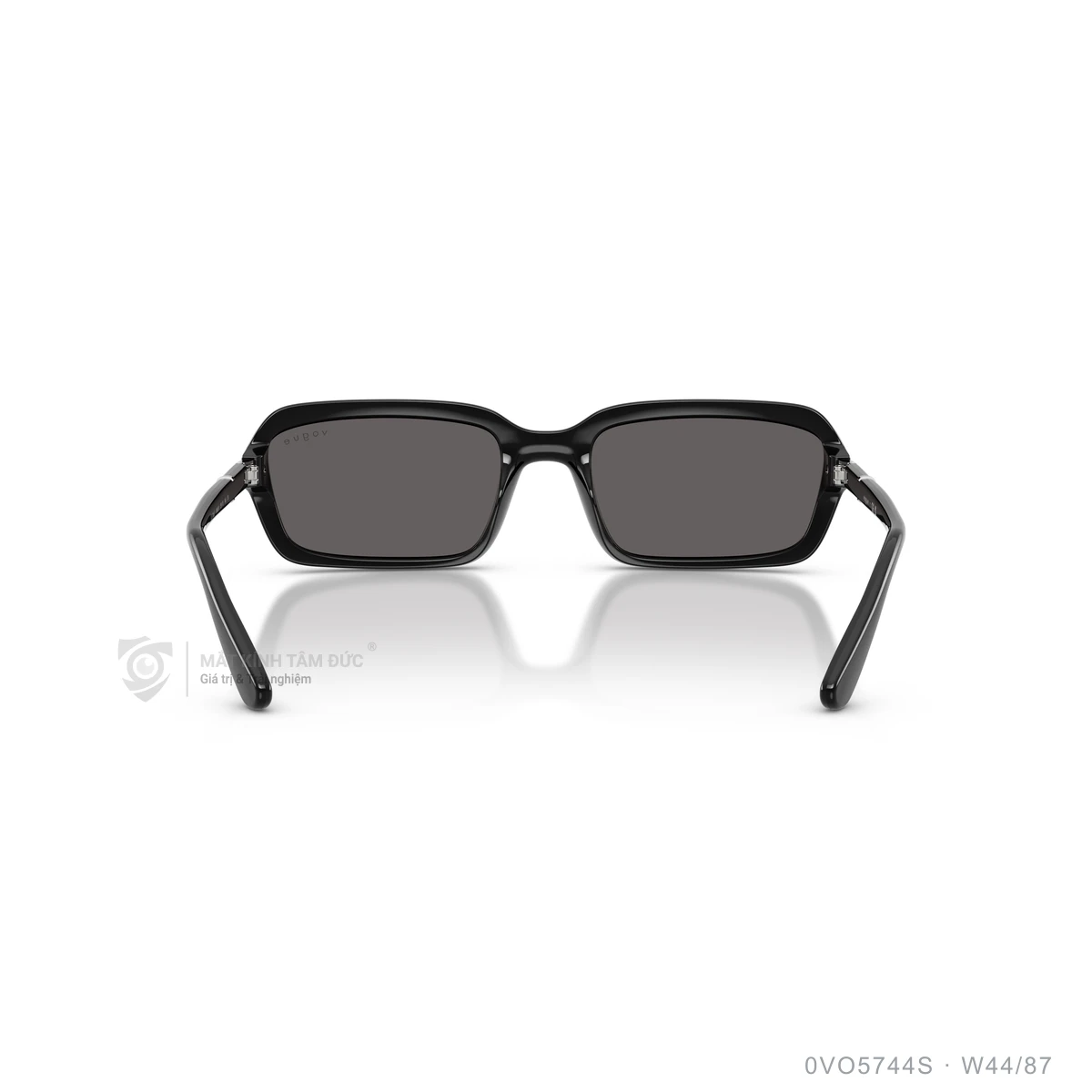 Kính mát Vogue 0VO5744S - Ảnh 20