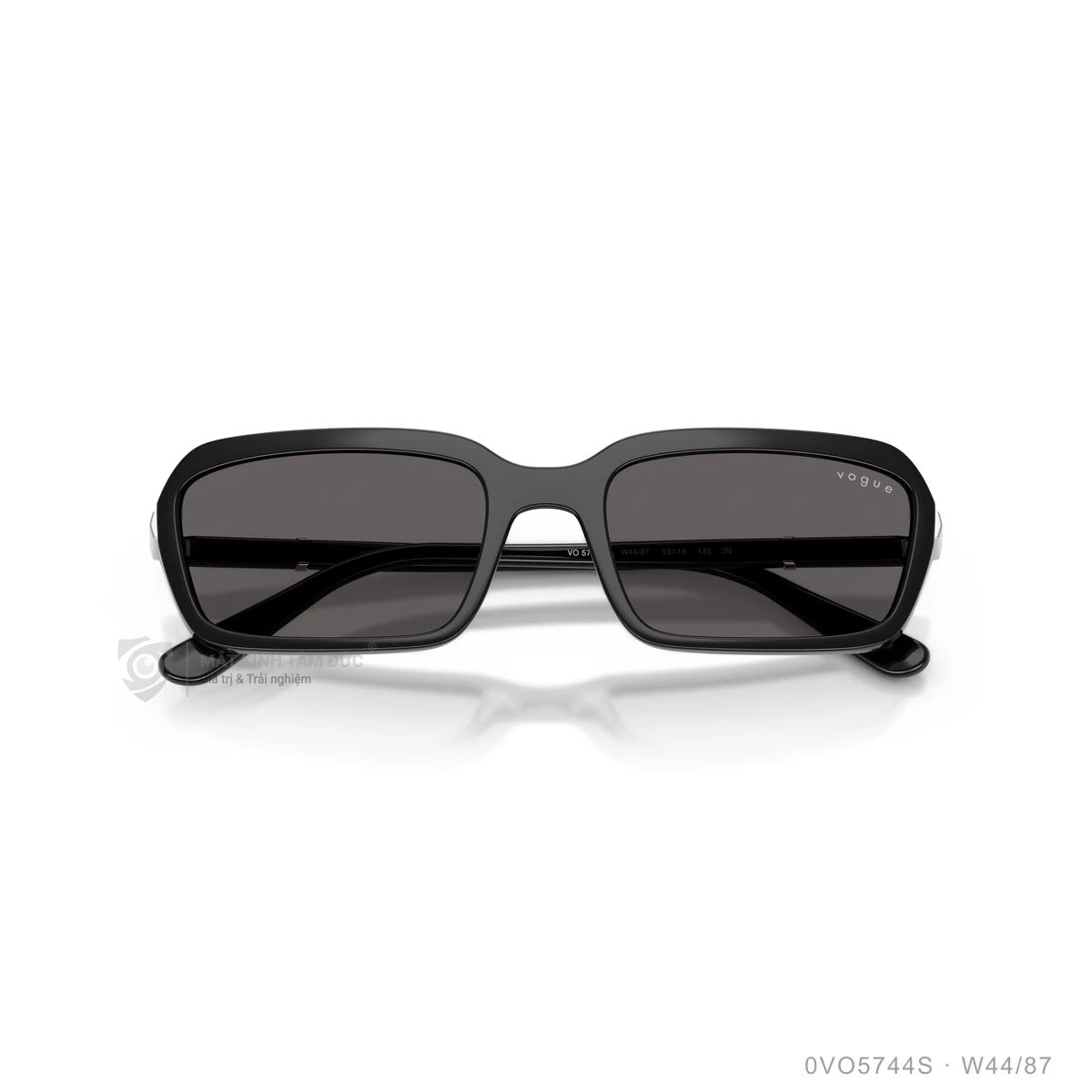 Kính mát Vogue 0VO5744S - Ảnh 18