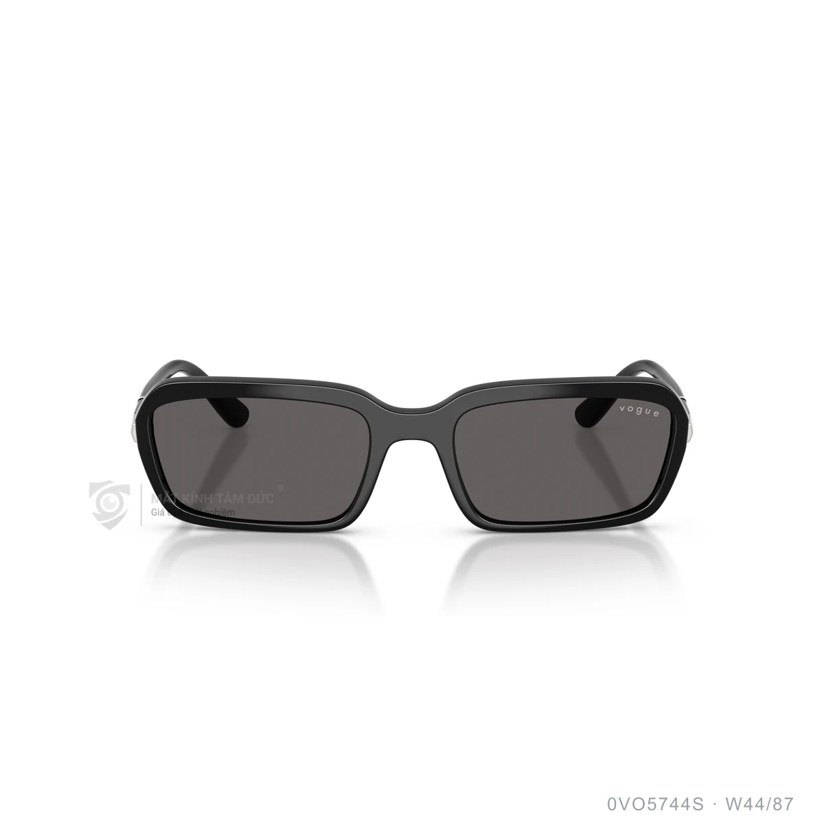 Kính mát Vogue 0VO5744S - Ảnh 16