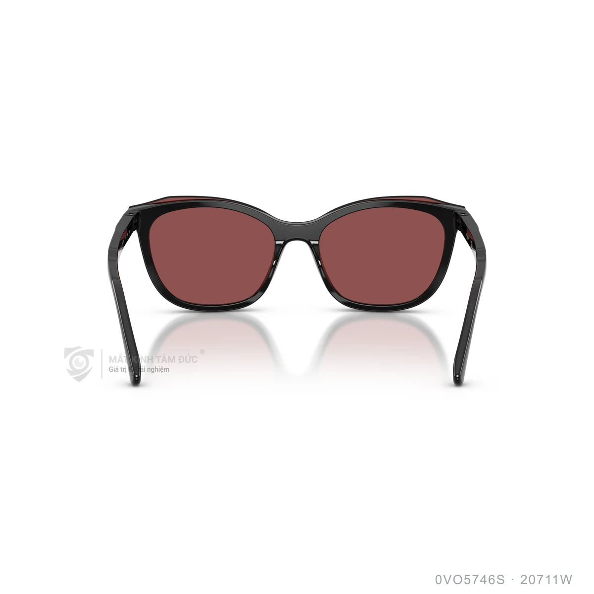 Kính mát Vogue 0VO5746S - Ảnh 5