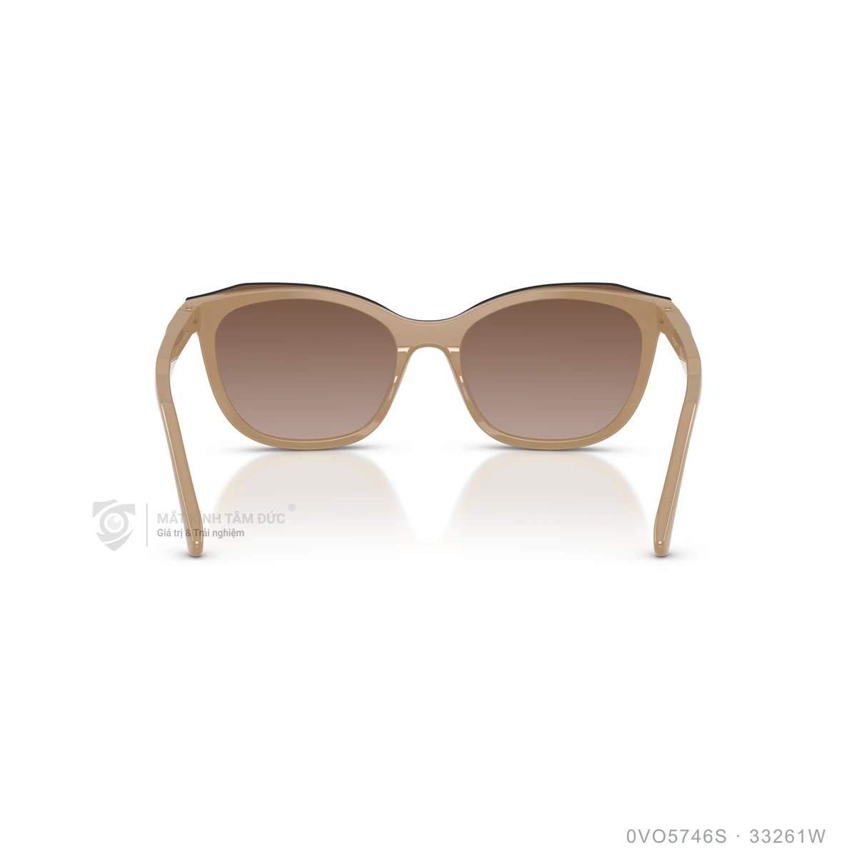 Kính mát Vogue 0VO5746S - Ảnh 10