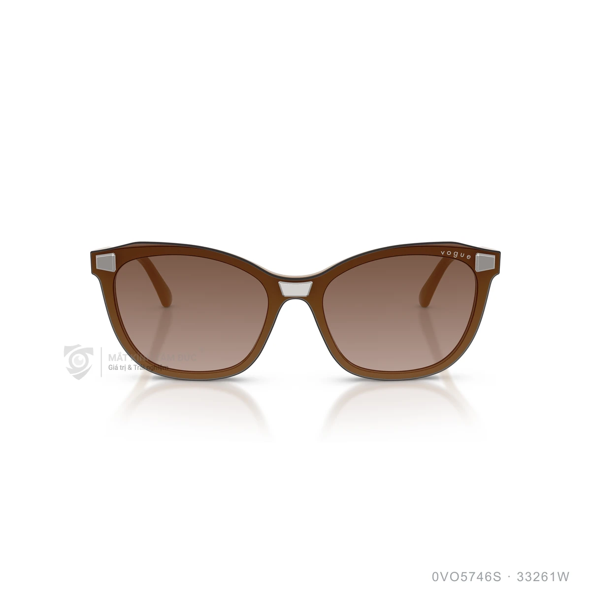 Kính mát Vogue 0VO5746S - Ảnh 6