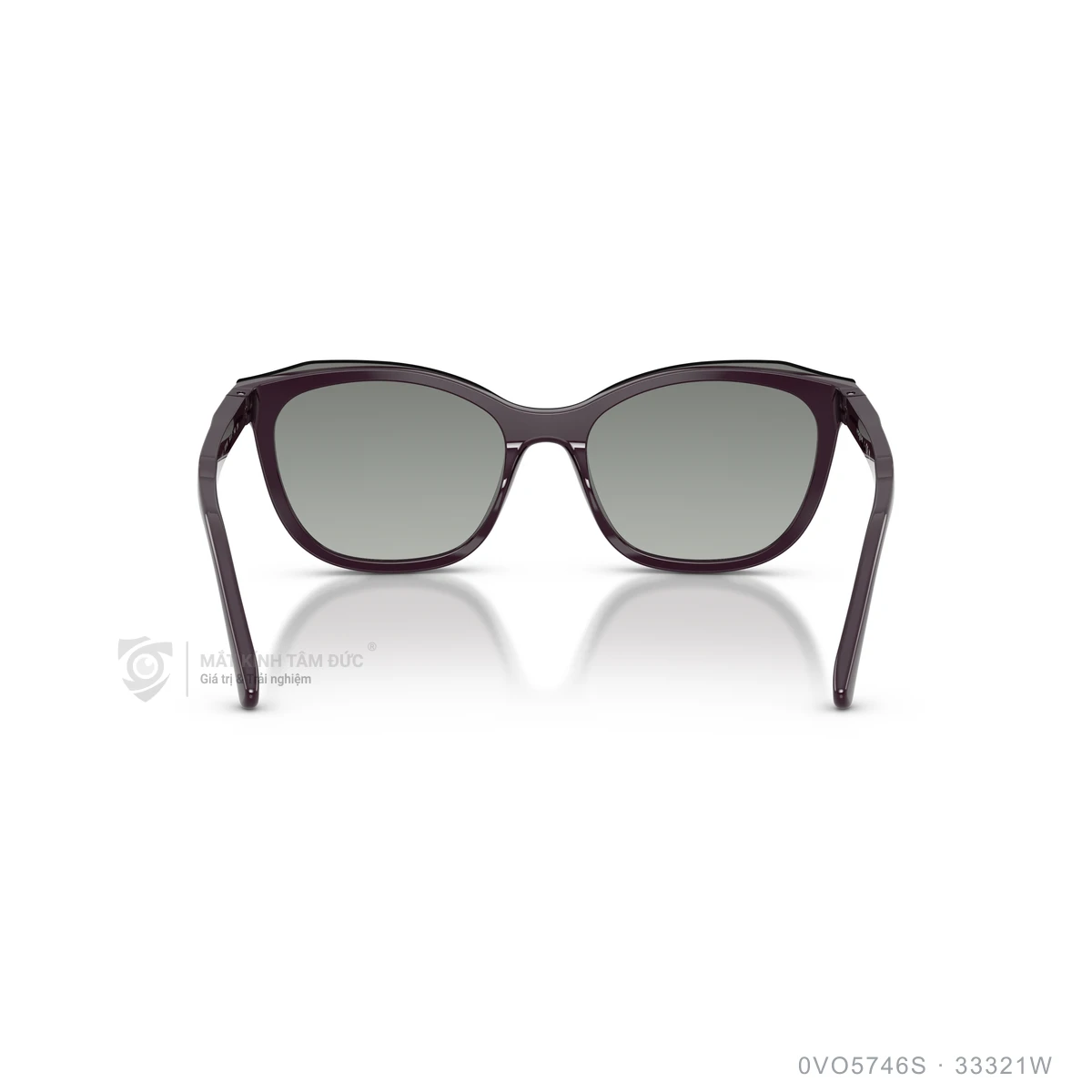 Kính mát Vogue 0VO5746S - Ảnh 15