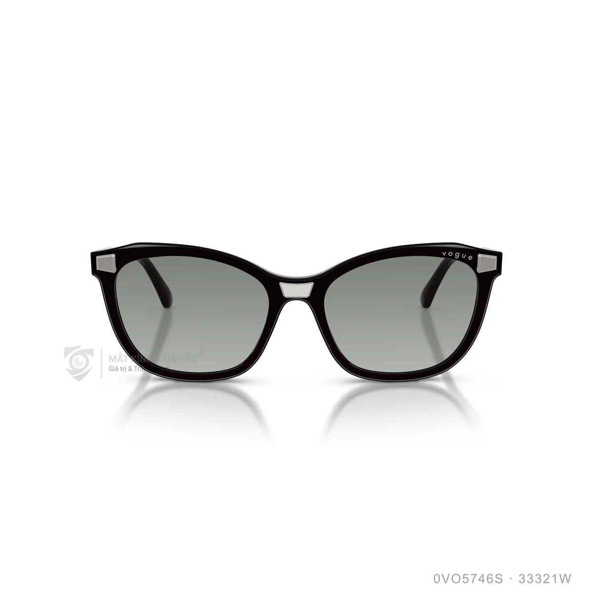Kính mát Vogue 0VO5746S - Ảnh 11