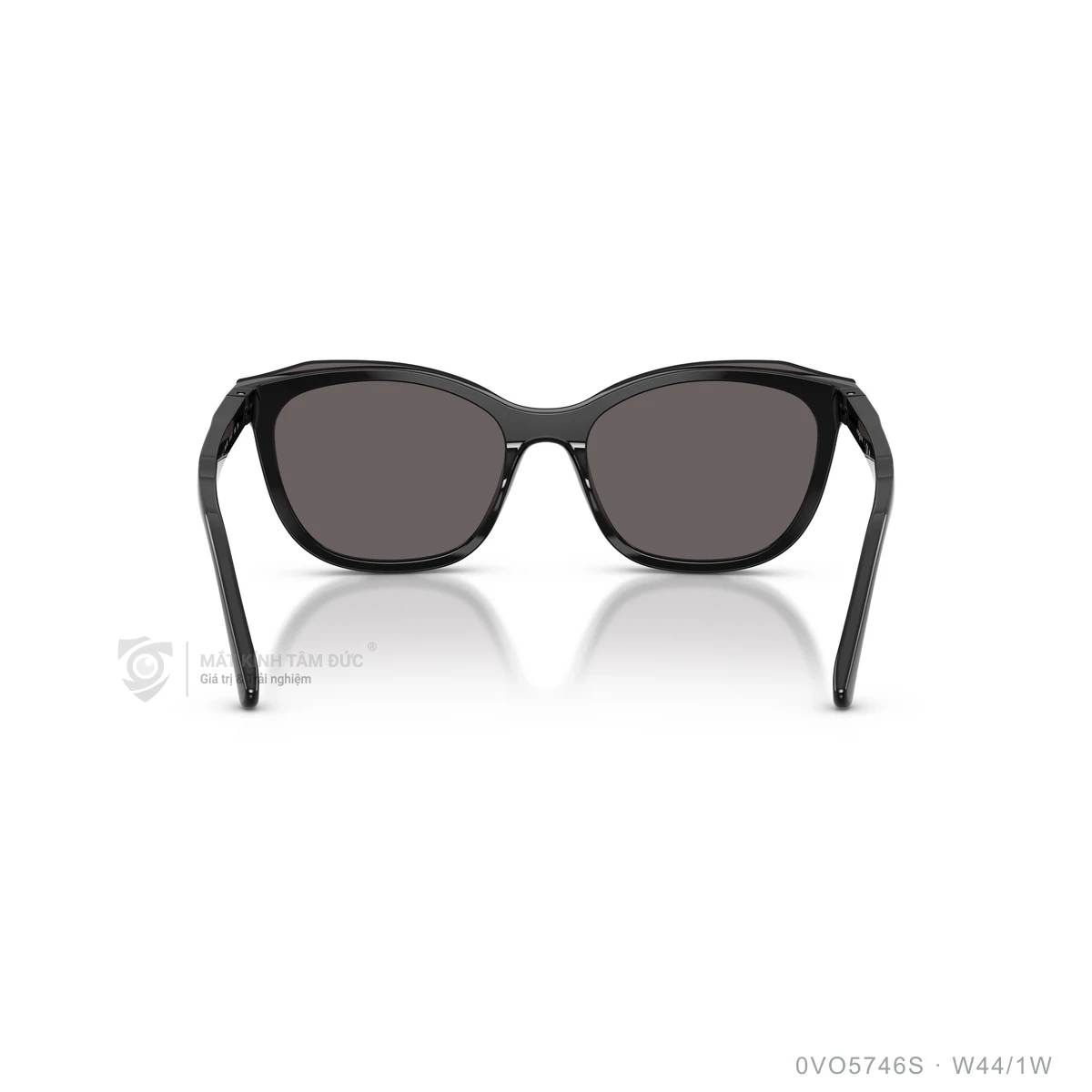Kính mát Vogue 0VO5746S - Ảnh 20