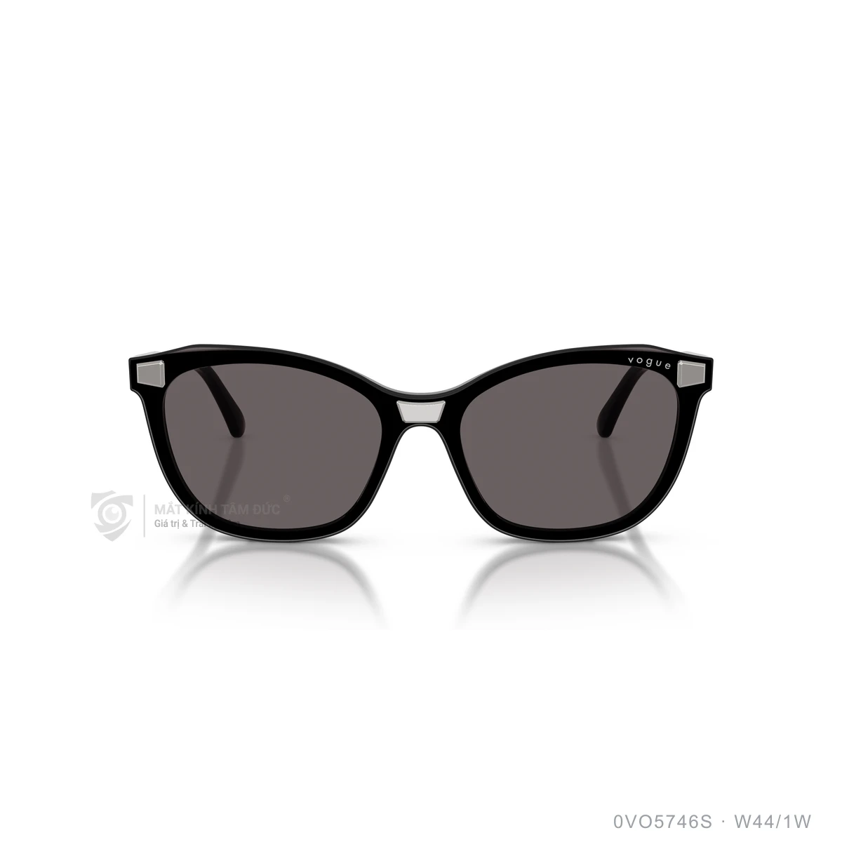 Kính mát Vogue 0VO5746S - Ảnh 16