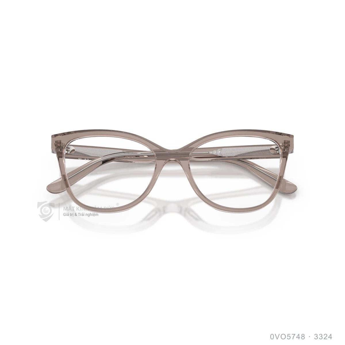Gọng kính Vogue 0VO5748 - Ảnh 8