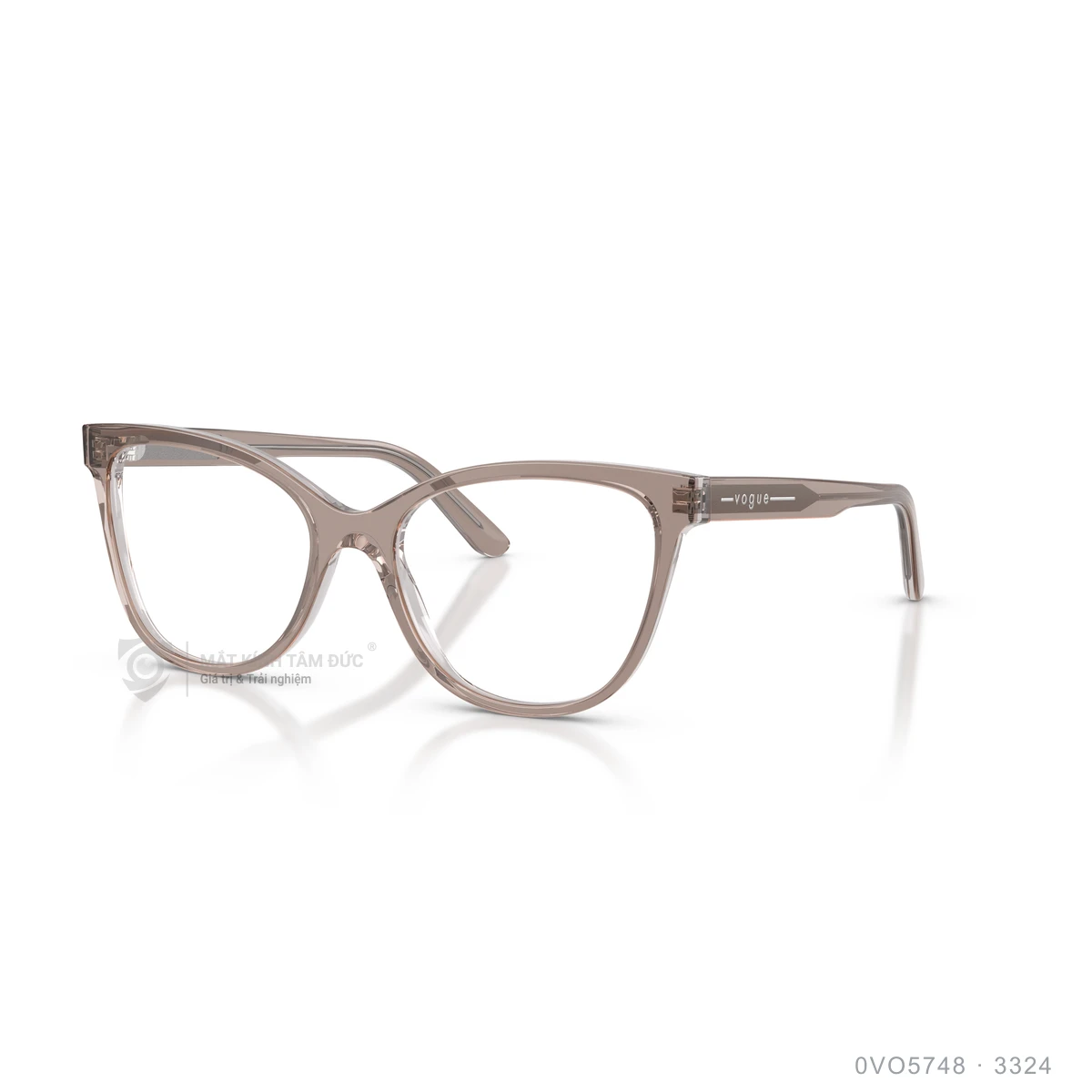Gọng kính Vogue 0VO5748 - Ảnh 7