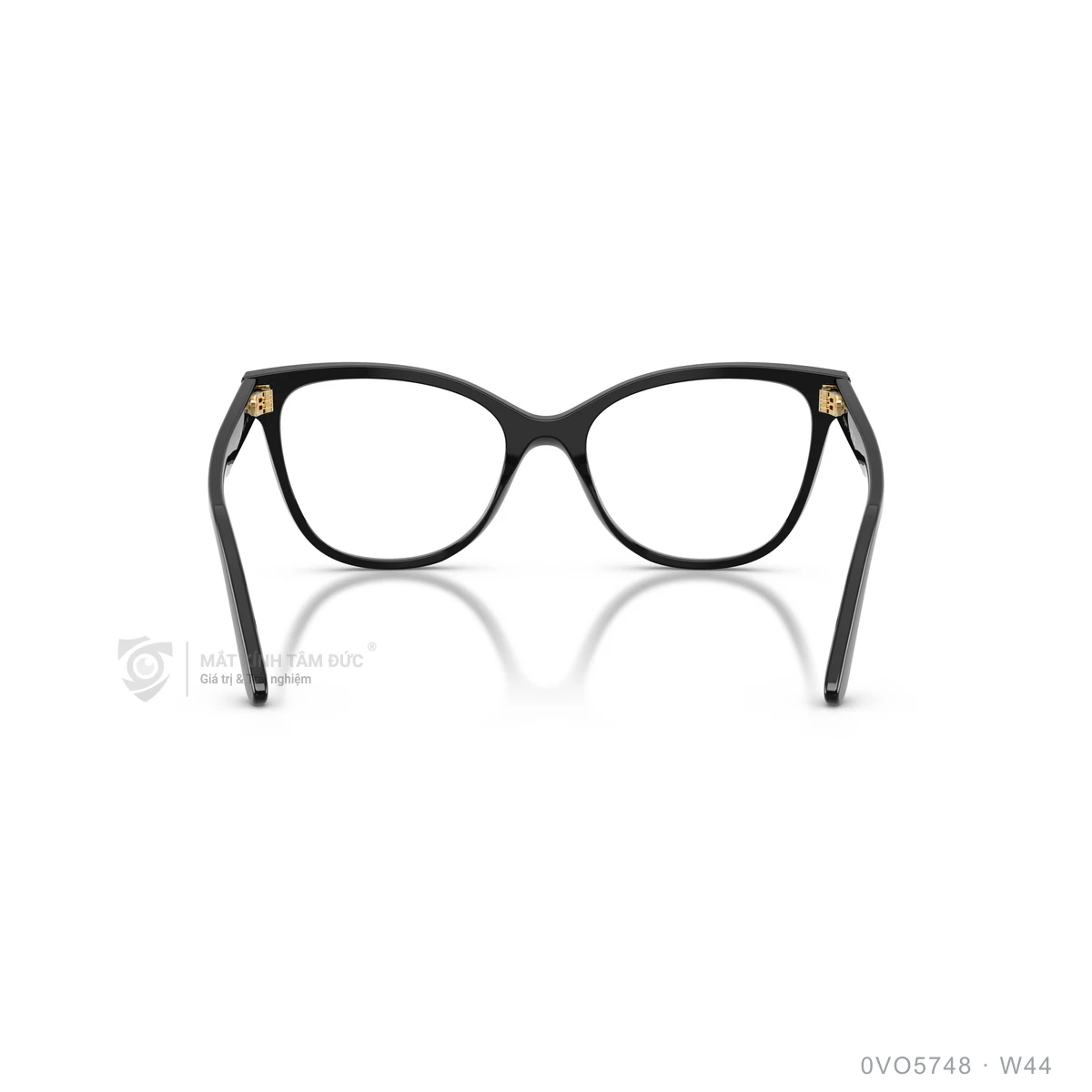 Gọng kính Vogue 0VO5748 - Ảnh 20