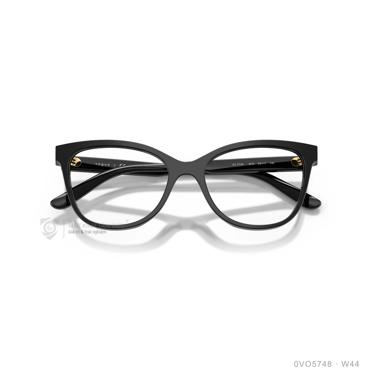 Gọng kính Vogue 0VO5748 - Ảnh 18