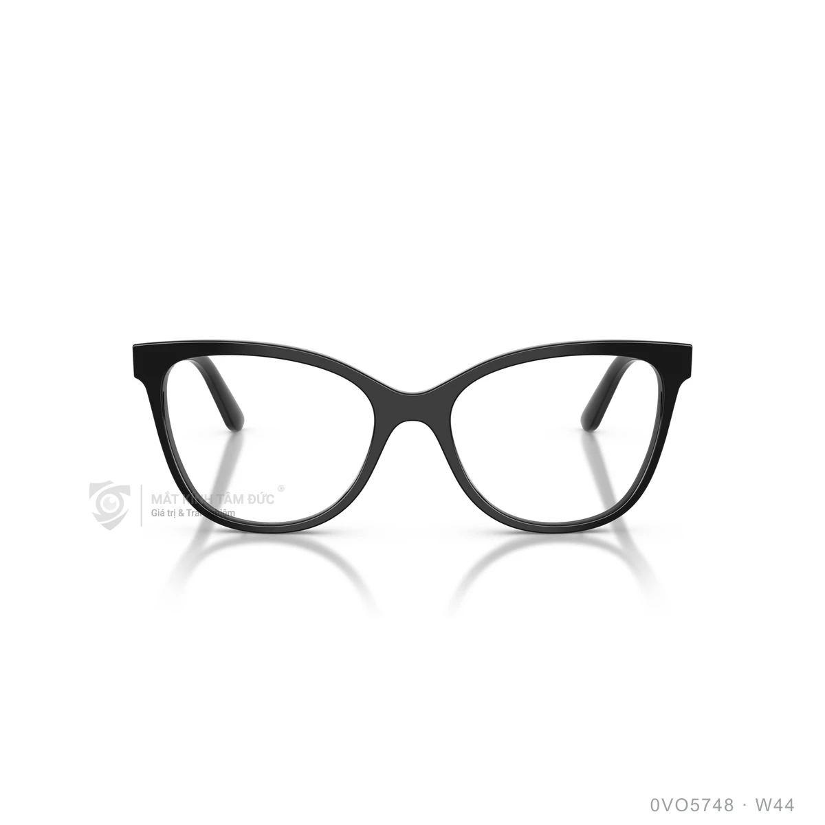 Gọng kính Vogue 0VO5748 - Ảnh 16