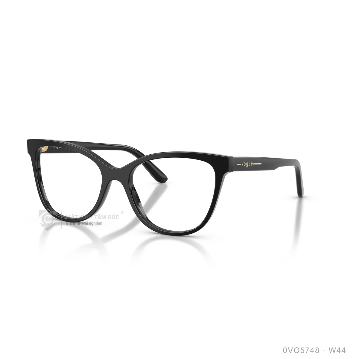 Gọng kính Vogue 0VO5748 - Ảnh 17